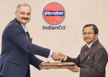 India: Used Oil Recycling Ecosystem Gains Momentum with Indian Oil–Re Sustainability Partnership