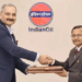 India: Used Oil Recycling Ecosystem Gains Momentum with Indian Oil–Re Sustainability Partnership