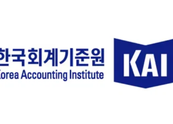 South Korea: Korea Sustainability Standards Board Releases Finalized Sustainability Disclosure Standards