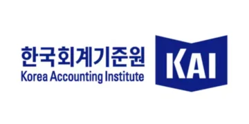 South Korea: Korea Sustainability Standards Board Releases Finalized Sustainability Disclosure Standards