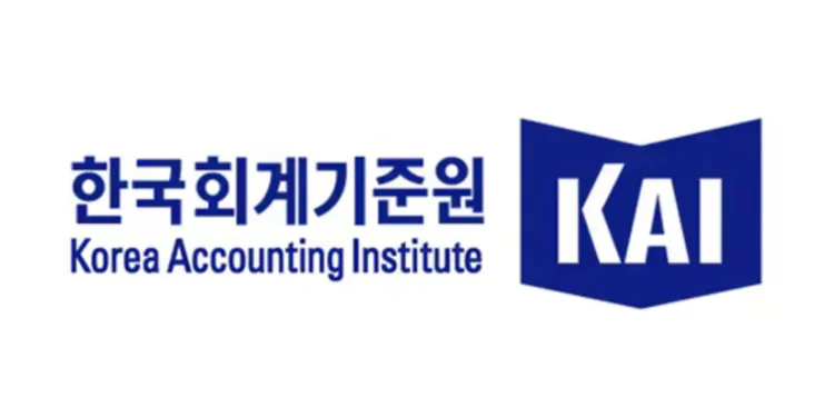 South Korea: Korea Sustainability Standards Board Releases Finalized Sustainability Disclosure Standards