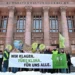 Germany: Federal Administrative Court Rules on National Climate Protection Program