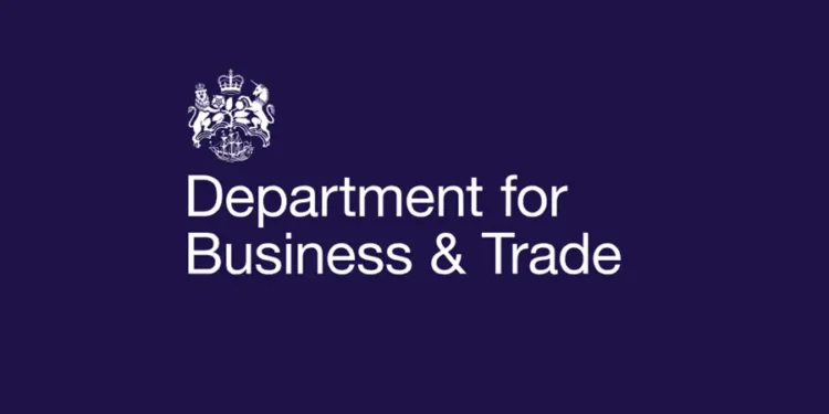 UK: Finalization of Sustainability Reporting Standards UK SRS S1 and S2