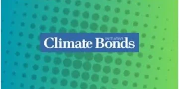 Brazil: Sustainable Transformation in the Multi-Protein Sector and Methane Reduction