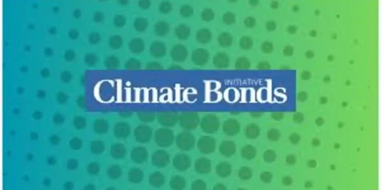 Brazil: Sustainable Transformation in the Multi-Protein Sector and Methane Reduction