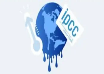 UN: IPCC Commences 64th Session to Define Seventh Assessment Cycle Framework