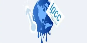 UN: IPCC Commences 64th Session to Define Seventh Assessment Cycle Framework