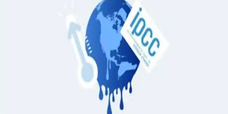 UN: IPCC Commences 64th Session to Define Seventh Assessment Cycle Framework