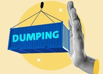 India: DGTR Issues Preliminary Findings in Anti-Dumping Probe on PET Film Imports