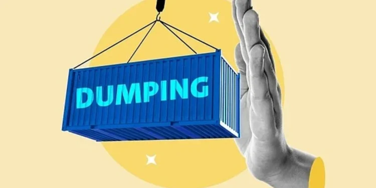 India: DGTR Issues Preliminary Findings in Anti-Dumping Probe on PET Film Imports