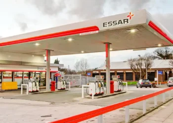 Essar Foundation ESG Governance Framework Strengthens CSR Integration at IOD Conference