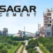 Sagar Cements to Invest INR 10 Billion in ESG Initiatives for Low-Carbon Cement Production