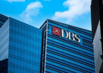 DBS Bank Sustainable Financing Surpasses SGD 102 Billion with India as Fastest-Growing Market