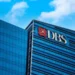 DBS Bank Sustainable Financing Surpasses SGD 102 Billion with India as Fastest-Growing Market