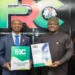 Nigeria: Financial Reporting Council of Nigeria unveils 2026 Sustainability Reporting Roadmap and IFRS Guidelines
