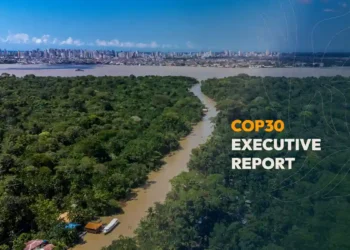 Brazil: COP30 Presidency Releases Executive Report and Implementation Roadmaps