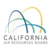 USA: California Air Resources Board Finalizes Climate Disclosure Deadlines for Businesses in California
