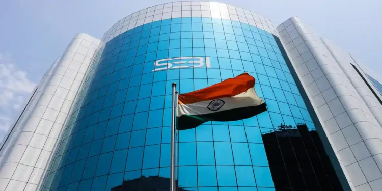 India: SEBI Revises Third-Party Reviewer Norms for Green Debt Securities to Strengthen ESG Debt Securities Framework