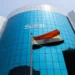 India: SEBI Revises Third-Party Reviewer Norms for Green Debt Securities to Strengthen ESG Debt Securities Framework