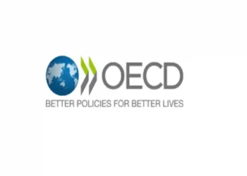 OECD: Call for Enhanced Implementation of Global Anti-Corruption and Integrity Frameworks