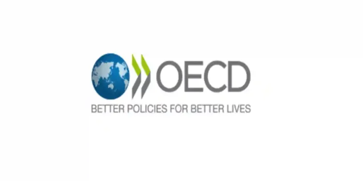 OECD: Call for Enhanced Implementation of Global Anti-Corruption and Integrity Frameworks