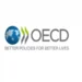 OECD: Call for Enhanced Implementation of Global Anti-Corruption and Integrity Frameworks