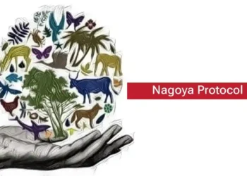 India: Leadership in Nagoya Protocol Compliance Certificates Strengthens Biodiversity Governance and ESG Compliance