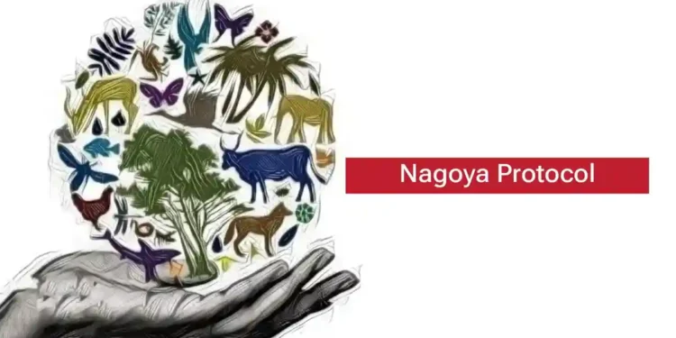 India: Leadership in Nagoya Protocol Compliance Certificates Strengthens Biodiversity Governance and ESG Compliance