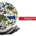 India: Leadership in Nagoya Protocol Compliance Certificates Strengthens Biodiversity Governance and ESG Compliance
