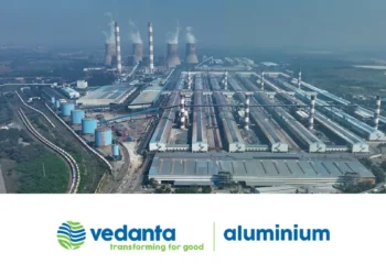 Vedanta Aluminium Ranks in Global Top 10 for ESG Performance in Sustainability Yearbook 2026