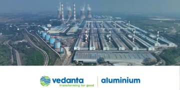 Vedanta Aluminium Ranks in Global Top 10 for ESG Performance in Sustainability Yearbook 2026