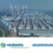 Vedanta Aluminium Ranks in Global Top 10 for ESG Performance in Sustainability Yearbook 2026