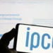IPCC Initiates Methodology Report on Carbon Dioxide Removal and CCUS to Strengthen Global Climate Accounting