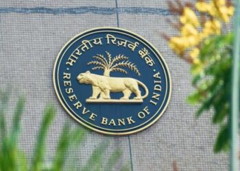 RBI-Driven ESG Data Shift Reshapes Credit Decisions for ₹20 Lakh Cr MSME Lending