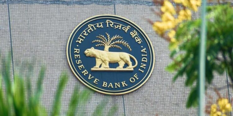 RBI-Driven ESG Data Shift Reshapes Credit Decisions for ₹20 Lakh Cr MSME Lending
