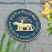 RBI-Driven ESG Data Shift Reshapes Credit Decisions for ₹20 Lakh Cr MSME Lending
