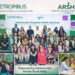 Metropolis Healthcare Limited ARSH Initiative Advances Adolescent Health Impact Across Rural India