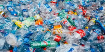 India: Ministry of Environment, Forest and Climate Change Amends Plastic Waste Management Rules 2016