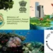 India Launches Five-Year Biodiversity Governance Project to Strengthen Grassroots Conservation