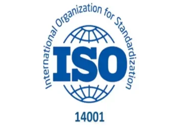 ISO Publishes Updated ISO 14001:2026 Environmental Management Systems Standard