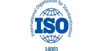 ISO Publishes Updated ISO 14001:2026 Environmental Management Systems Standard
