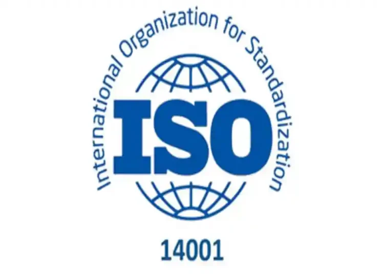 ISO Publishes Updated ISO 14001:2026 Environmental Management Systems Standard