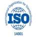 ISO Publishes Updated ISO 14001:2026 Environmental Management Systems Standard