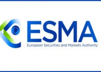 EU Joint Committee Releases Comprehensive 2025 Annual Report on Financial Supervision