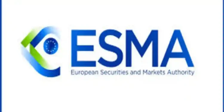 EU Joint Committee Releases Comprehensive 2025 Annual Report on Financial Supervision