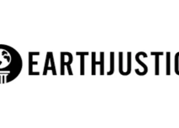 USA: Coalition Sues EPA Over Repeal of Mercury and Air Toxics Standards (MATS)