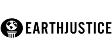 USA: Coalition Sues EPA Over Repeal of Mercury and Air Toxics Standards (MATS)