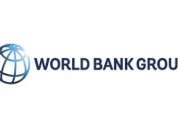 World Bank: India Projected to Remain the World’s Fastest-Growing Major Economy in 2026
