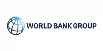 World Bank: India Projected to Remain the World’s Fastest-Growing Major Economy in 2026