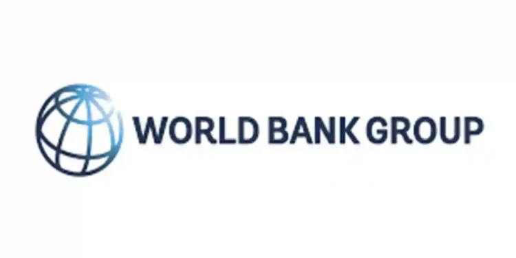 World Bank: India Projected to Remain the World’s Fastest-Growing Major Economy in 2026